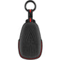 Changan Key Fob Cover — Official Alcántara® | Deepal S7, Avatr 11, CS95 & More