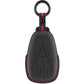 Changan Key Fob Cover — Official Alcántara® | CS75 Plus, Uni-V, CS55 & More