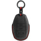 Bentley Key Fob Cover — Official Alcántara® | Continental GT, Flying Spur & More