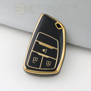 Chevrolet, GMC & Buick Cover chiave (3 pulsanti)