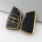 Chevrolet, GMC & Buick Cover chiave (3 pulsanti)