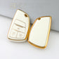 Chevrolet, GMC & Buick Cover chiave (3 pulsanti)