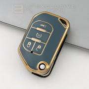 Jeep Funda para llave