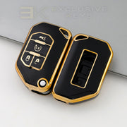 Jeep Funda para llave
