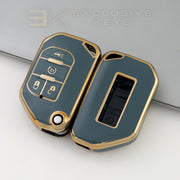 Jeep Funda para llave