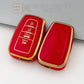 Toyota Cover smart key – 4 pulsanti Full