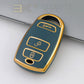 Kia Cover chiave