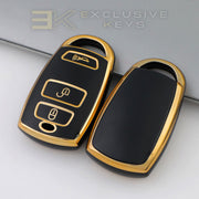 غطاء مفتاح Kia
