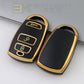 Kia Cover chiave