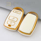 Kia Cover chiave