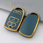 Kia Cover chiave