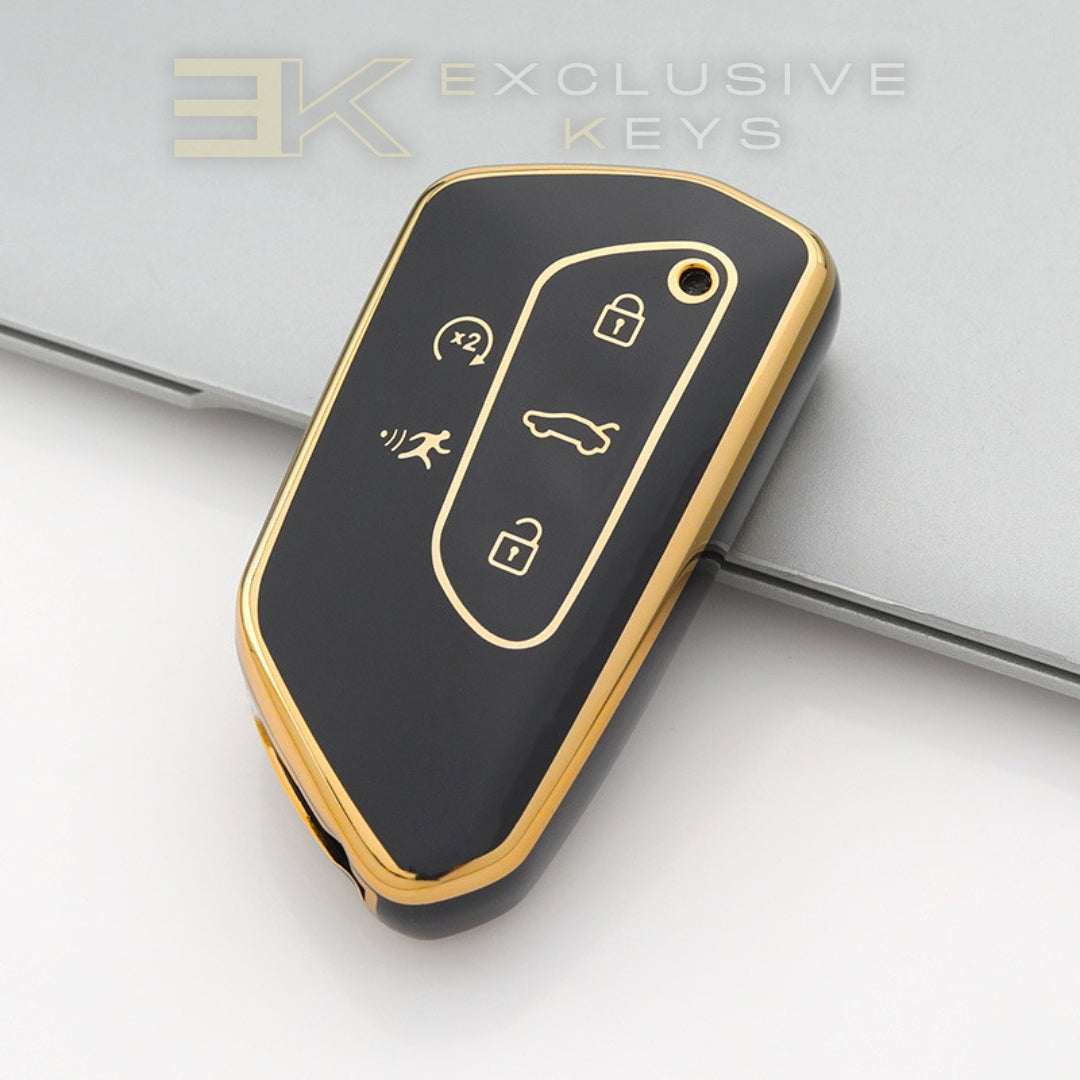 Custodia per VW Volkswagen Golf 8 MK8 (2020)