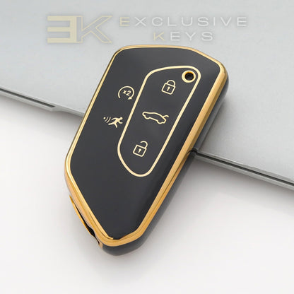 Case for VW Volkswagen 2026