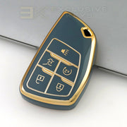 Chevrolet, GMC & Buick Cover chiave (5 pulsanti)