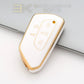Case for VW Volkswagen 2026