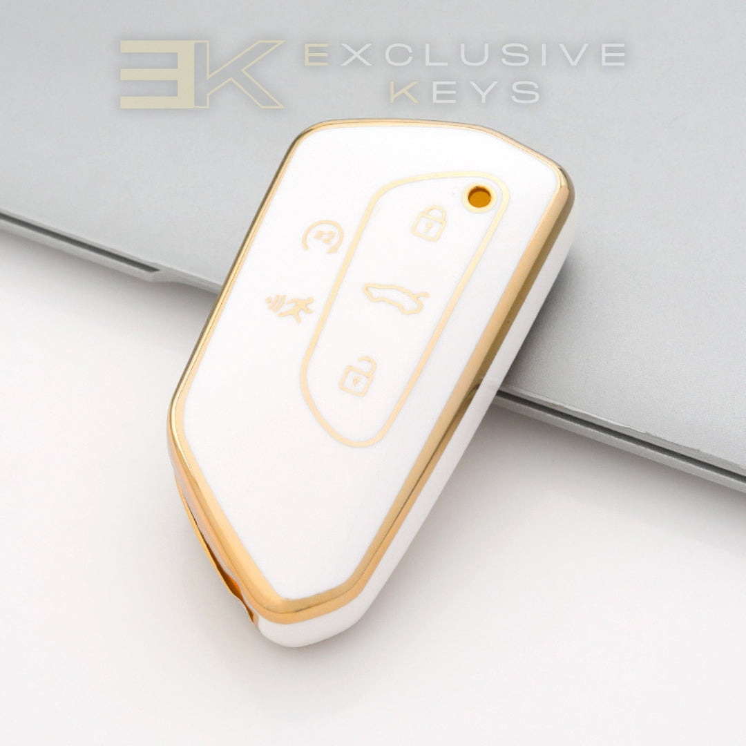Custodia per VW Volkswagen Golf 8 MK8 (2020)