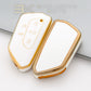 Case for VW Volkswagen 2026