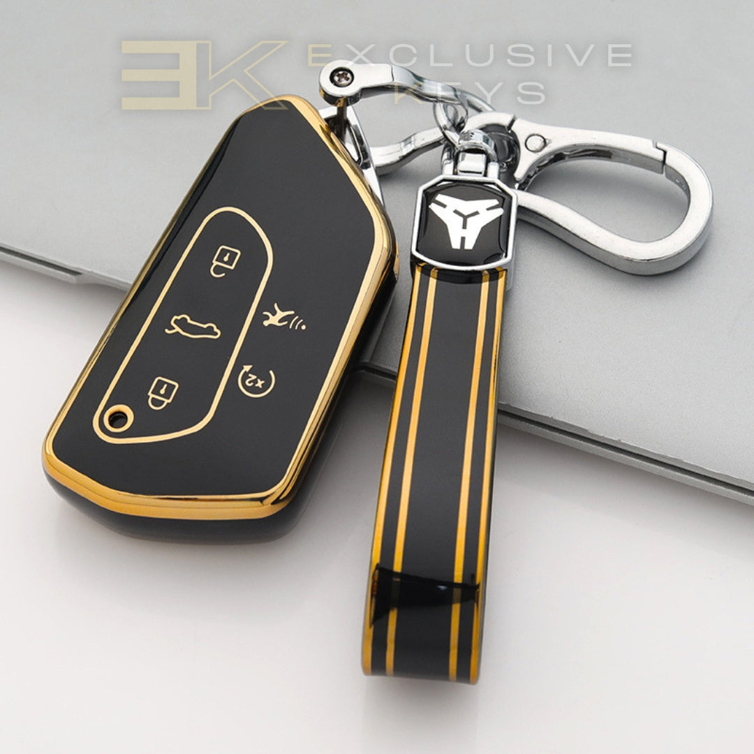 Custodia per VW Volkswagen Golf 8 MK8 (2020)