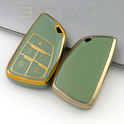 Chevrolet, GMC & Buick Cover chiave (5 pulsanti)