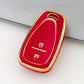 Chevrolet Funda para llave - 2 botones