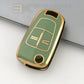Custodia per Opel Vauhxall, Astra H Corsa D Insignia Vectra Zafira Signum