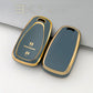 Chevrolet Funda para llave - 2 botones