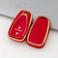 Chevrolet Funda para llave - 2 botones