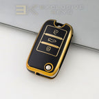 Funda para MG3 MG5 MG6 MG7 MG ZS GT GS 350, 360, 750, W5