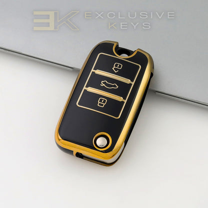 Case for MG3 MG5 MG6 MG7 MG ZS GT GS 350, 360, 750, W5