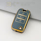 Case for MG3 MG5 MG6 MG7 MG ZS GT GS 350, 360, 750, W5