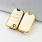 Case for MG3 MG5 MG6 MG7 MG ZS GT GS 350, 360, 750, W5