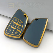 Chevrolet, GMC & Buick Cover chiave (6 pulsanti)