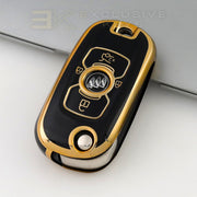 Funda para Buick Enclave, Envision, Encore GX