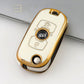Custodia per Buick Enclave, Envision, Encore GX