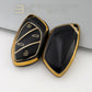 Case for MG ZS EV MG6 EZS HS EHS