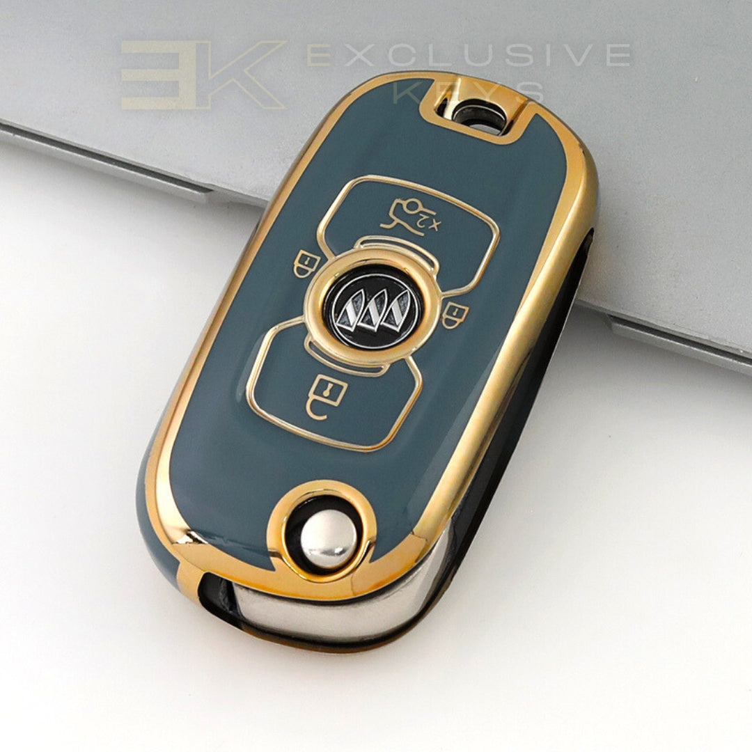 Funda para Buick Enclave, Envision, Encore GX