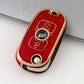 Custodia per Buick Enclave, Envision, Encore GX
