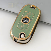 Funda para Buick Enclave, Envision, Encore GX
