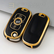 Funda para Buick Enclave, Envision, Encore GX