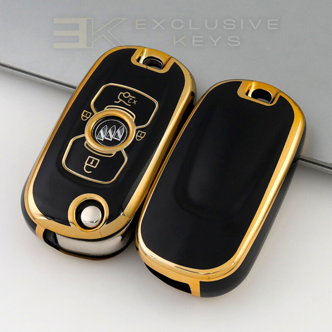 Funda para Buick Enclave, Envision, Encore GX