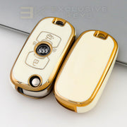 Funda para Buick Enclave, Envision, Encore GX