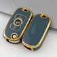 Custodia per Buick Enclave, Envision, Encore GX