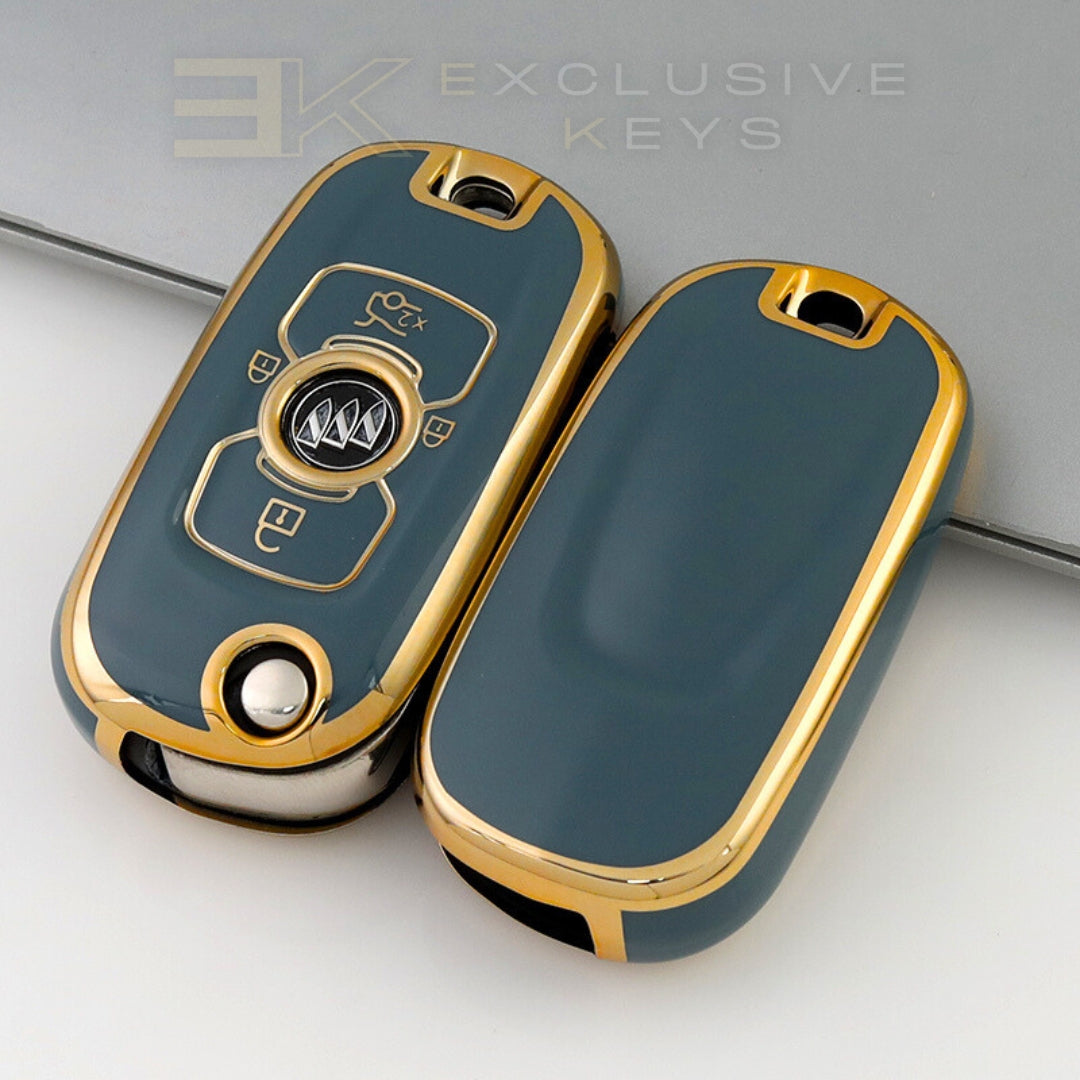 Funda para Buick Enclave, Envision, Encore GX