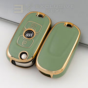 Funda para Buick Enclave, Envision, Encore GX