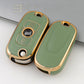 Custodia per Buick Enclave, Envision, Encore GX