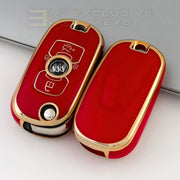 Funda para Buick Enclave, Envision, Encore GX
