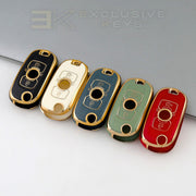 Funda para Buick Enclave, Envision, Encore GX