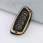 Custodia per Haval/Hover H6 H7 H4 H9 F5 F7 H2S