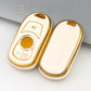 Buick Key Cover