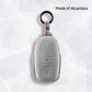 Custodia Omoda — Alcántara® Ufficiale | Omoda 5, C5, E5 & More